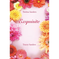 Exquisite - Paperback