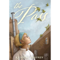 The Pass - Hardcover