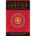 In the Light of Justice: The Rise of Human Rights in Native America - Paperback