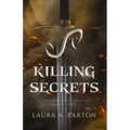 Killing Secrets - Paperback