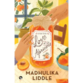 For The Love of Apricots - Paperback