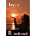 Legacy - Paperback