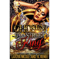 Chosen by a Street King - Paperback