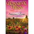 Summer Rose - Paperback