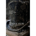 Under Snow - Paperback