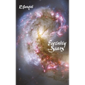 Eternity by the Stars: An Astronomical Hypothesis - Paperback
