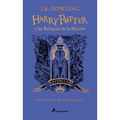 Harry Potter Y Las Reliquias de la Muerte (20 Aniv. Ravenclaw) / Harry Potter and the Deathly Hallows (Ravenclaw) - Hardcover