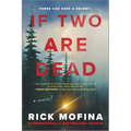 If Two Are Dead - Paperback