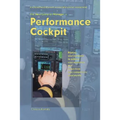 The New General Manager's Performance Cockpit - Hardcover