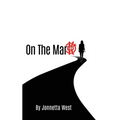 On The MarK - Hardcover