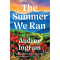 The Summer We Ran - Paperback
