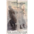 The Constructor - Paperback