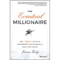 The Eventual Millionaire - Hardcover