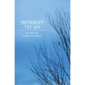 Interrupt the Sky - Paperback