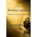 The Michael Letters: Heaven's answer to Screwtape - Paperback