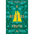 A Restless Truth - Paperback