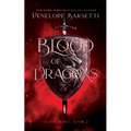 Blood of Dragons - Paperback