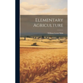 Elementary Agriculture - Hardcover