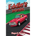 Eddie's Dream - Paperback