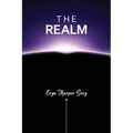 The Realm - Paperback