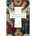 The Essential Writings of Christian Mysticism - Paperback
