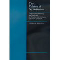 The Culture of Sectarianism: Community, History, and Violence in Nineteenth-Century Ottoman Lebanon - Paperback