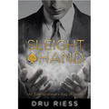 Sleight of Hand: An Entrepreneur's Bag of Tricks - Paperback