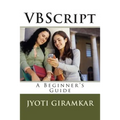 VBScript: A Beginner's Guide - Paperback