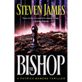 The Bishop - Paperback