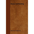Money and Banking - Paperback