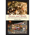 Hearts and Minds: Israel and the Battle for Public Opinion - Paperback