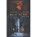 War for the Oaks - Paperback