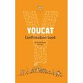 Youcat Confirmation Book - Paperback