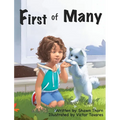 First of Many - Hardcover