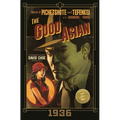 Good Asian: 1936 Deluxe Edition - Hardcover