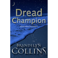 Dread Champion - Paperback