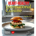 Crock Pot Cuisine for Bodybuilders Cookbook: Set It and Forget It 100+ Recipes and with Pictures Included - Paperback