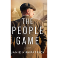 The People Game - Hardcover