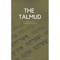 The Talmud - Paperback
