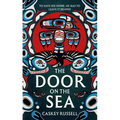 The Door on the Sea - Hardcover