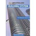 Industrialized Building System: The Malaysian Approach - Paperback