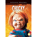 Chucky - Library Binding