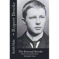 Rupert Brooke: The Bisexual Brooke - Paperback