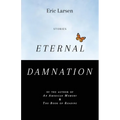 Eternal Damnation - Paperback