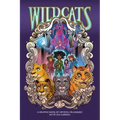 Wildcats: A Graphic Novel Volume 1 - Paperback