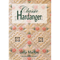 Classic Hardanger - Paperback