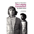 The Leipzig Connection - Paperback