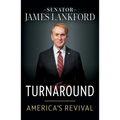 Turnaround: America's Revival - Hardcover