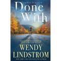 Done With - Paperback