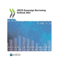OECD Sovereign Borrowing Outlook 2021 - Paperback